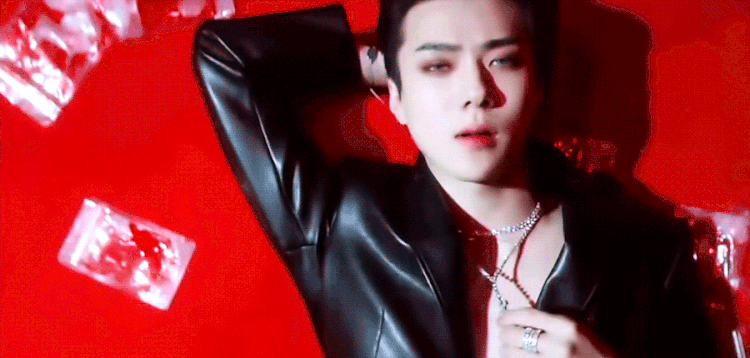 [고르기] 개인취향 듬뿍 담은 집착광공 고르기 (집착주의) | 인스티즈