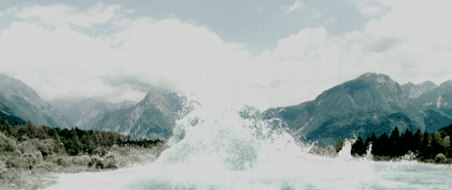 찐처돌이가가 쓰는 당신이 (아마) 몰랐을 나니아 연대기에 관한 정보들2 | 인스티즈