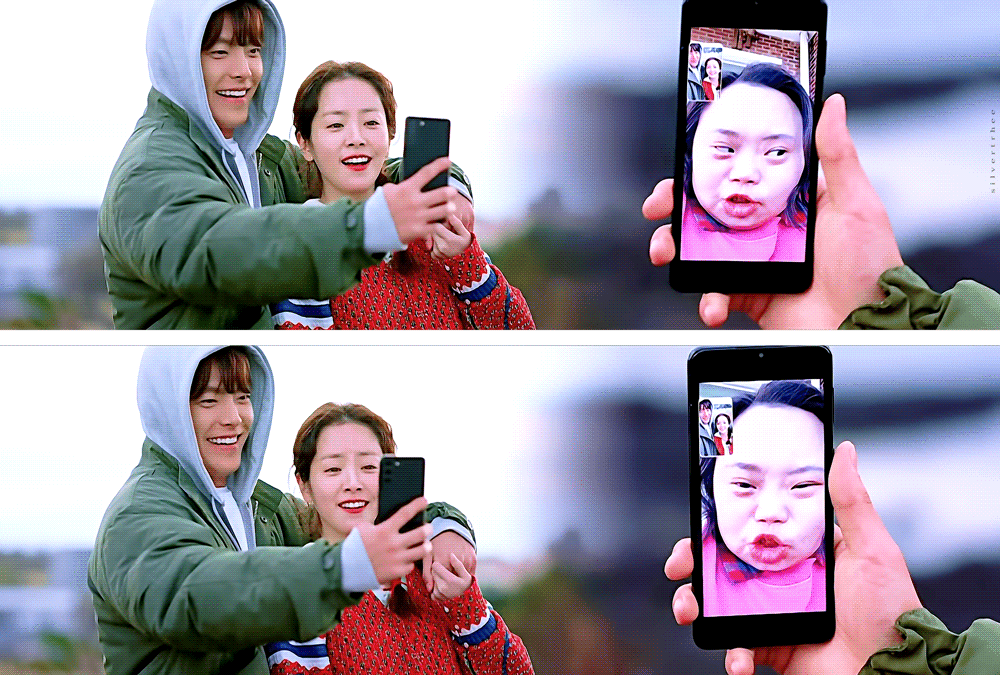 너를 잘 모르는 사람들이 하는 얘기는 듣지마 상처 받을 필요도 없어 | 인스티즈