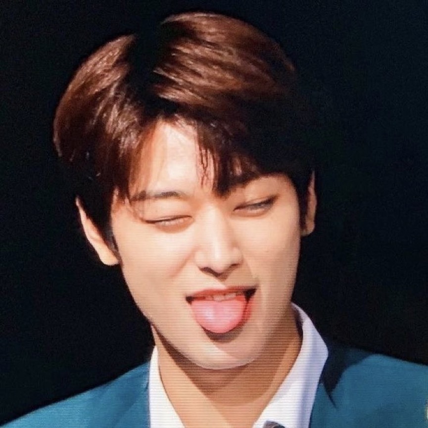 어떻게 사람 혀가 스팸탕후루.jpg | 인스티즈