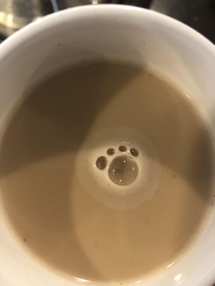 낭만 충전할 시간 | 인스티즈