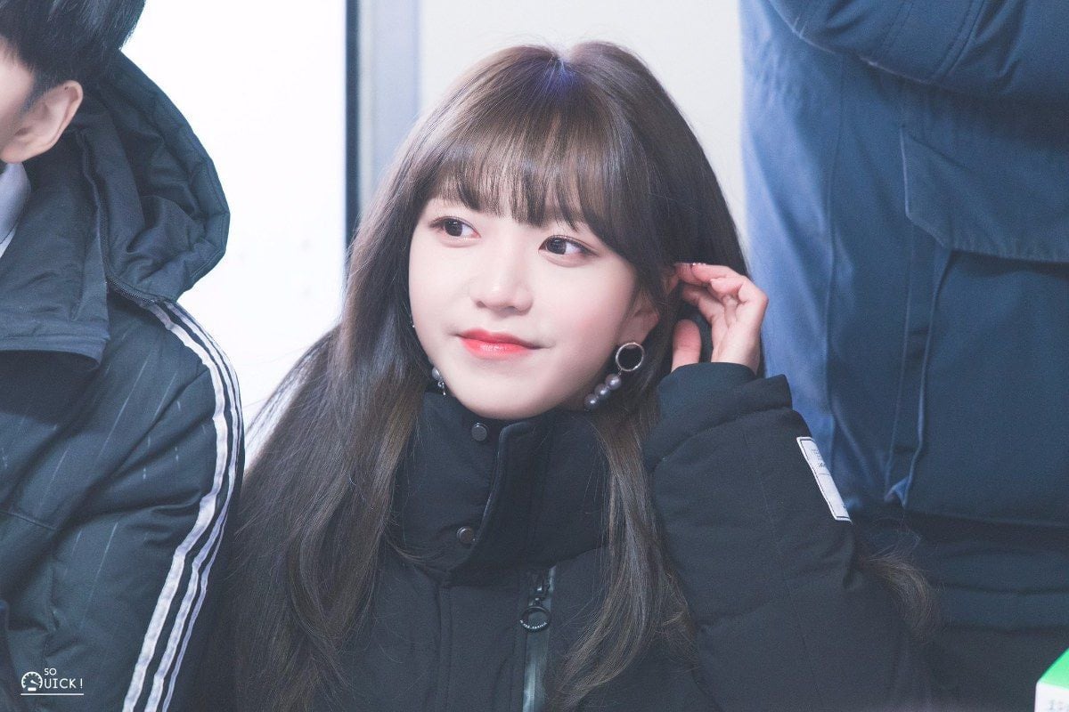 당신의 아이돌은 1월생인가요? | 인스티즈