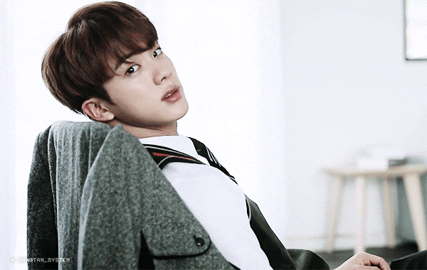 기억해 복도에서 떠들다.gif | 인스티즈