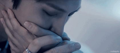 [고르기] 개인취향 듬뿍 담은 집착광공 고르기 (집착주의) | 인스티즈