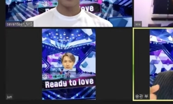 자가격리하는 아이돌이 이시국 1위 앵콜하는법 (꽤나 본격적) | 인스티즈