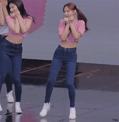 아이돌 제목학원 모음9 | 인스티즈