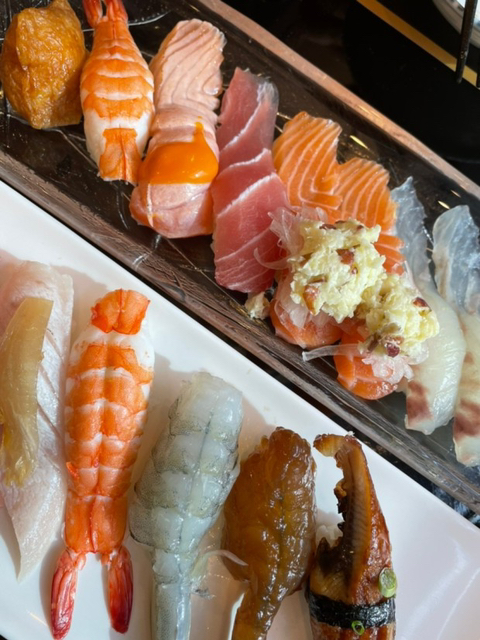 [고르기] 아침으로 먹을 수 있는 음식은? | 인스티즈