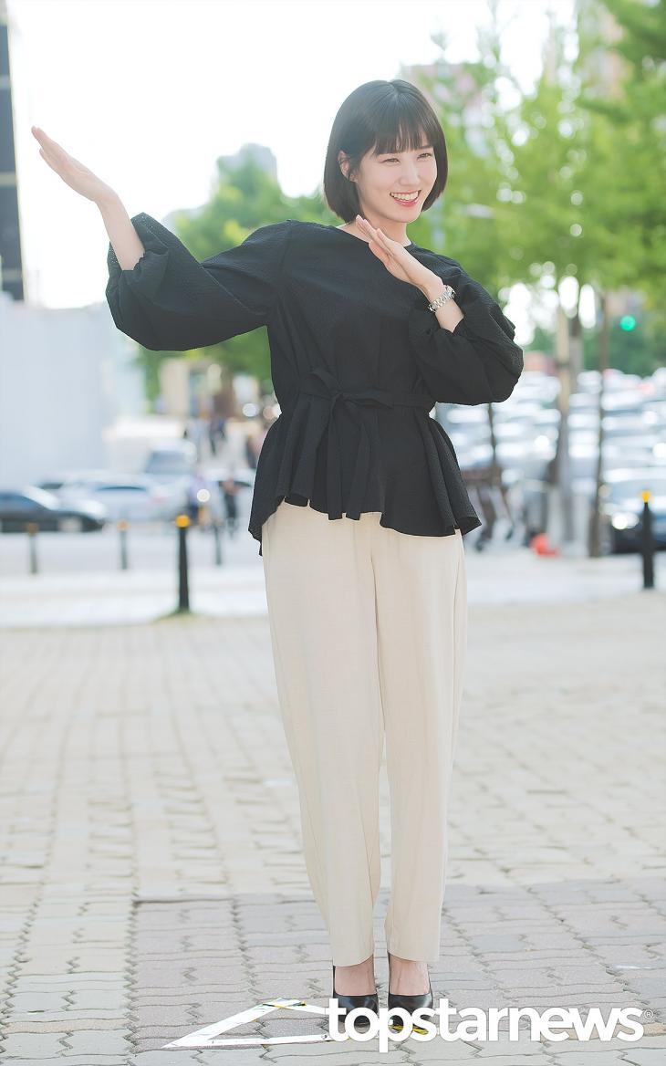 종방연 기사 사진 뜬 이상한 변호사 우영우 팀 | 인스티즈