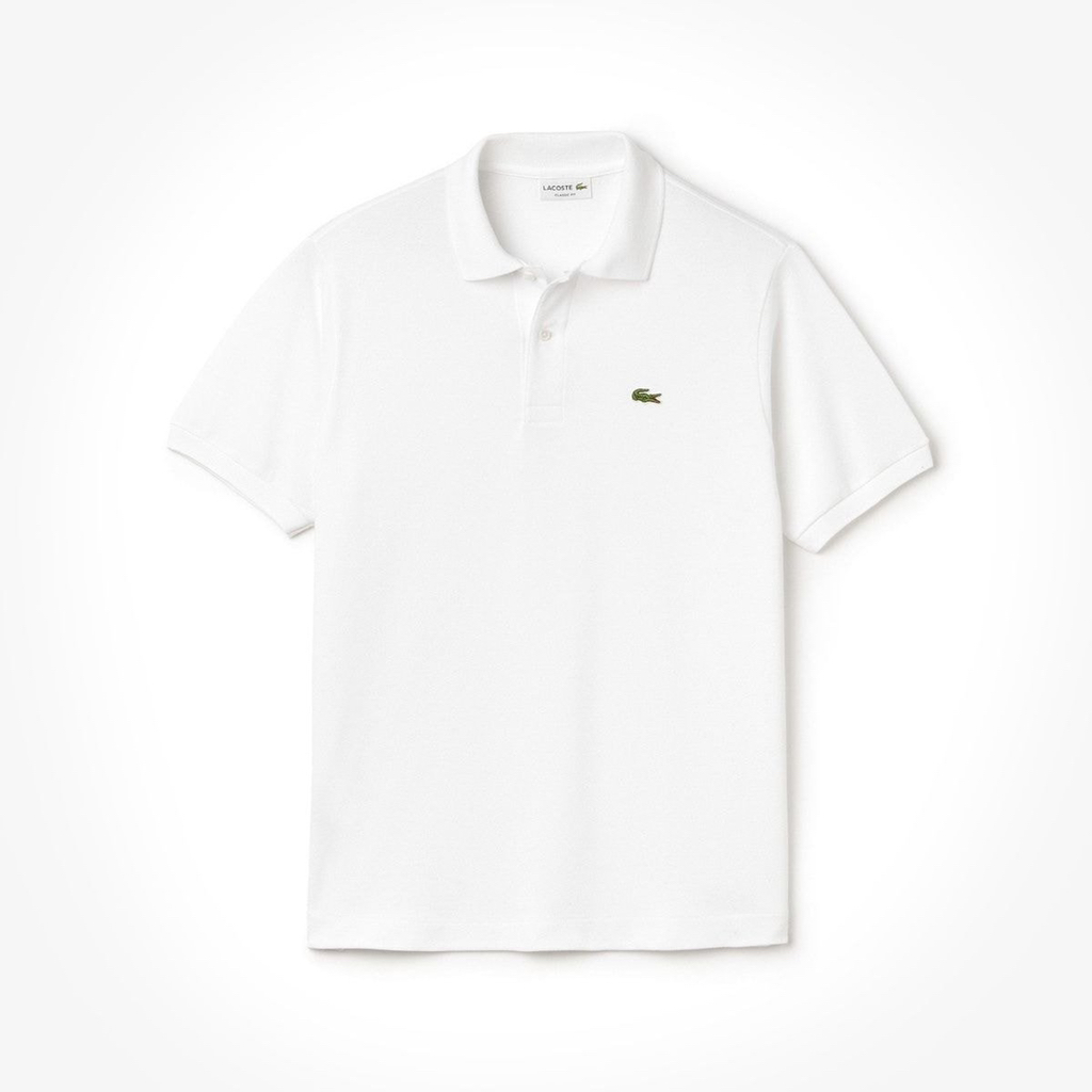 라코스테 로고가 악어인 이유.jpg | 인스티즈