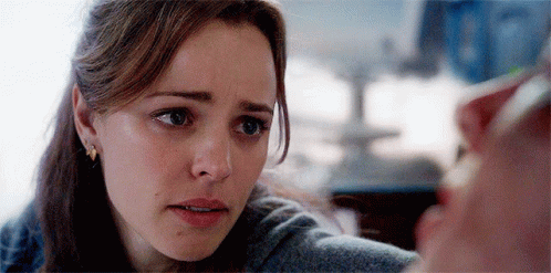 [닥터스트레인지2] 일부 관객들 비상사태 만든 대사 | 인스티즈