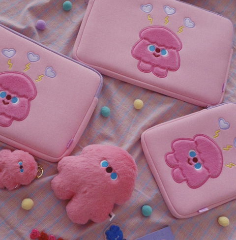 보면 후회하지 않을 세상에서 가장 귀여운 아이템들 | 인스티즈