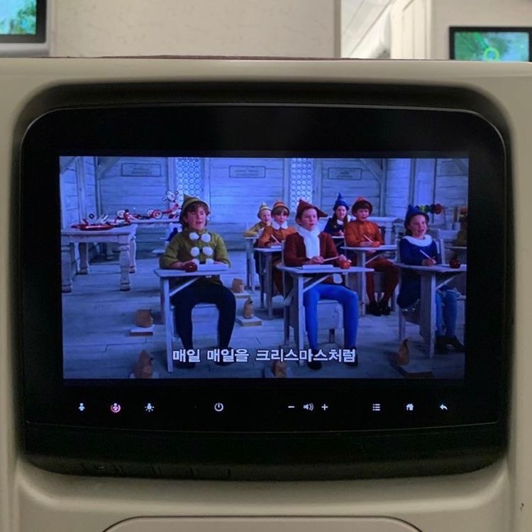 낭만 충전할 시간 | 인스티즈