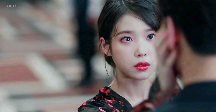 자정은 미치광이와 시인의 시간이래 | 인스티즈