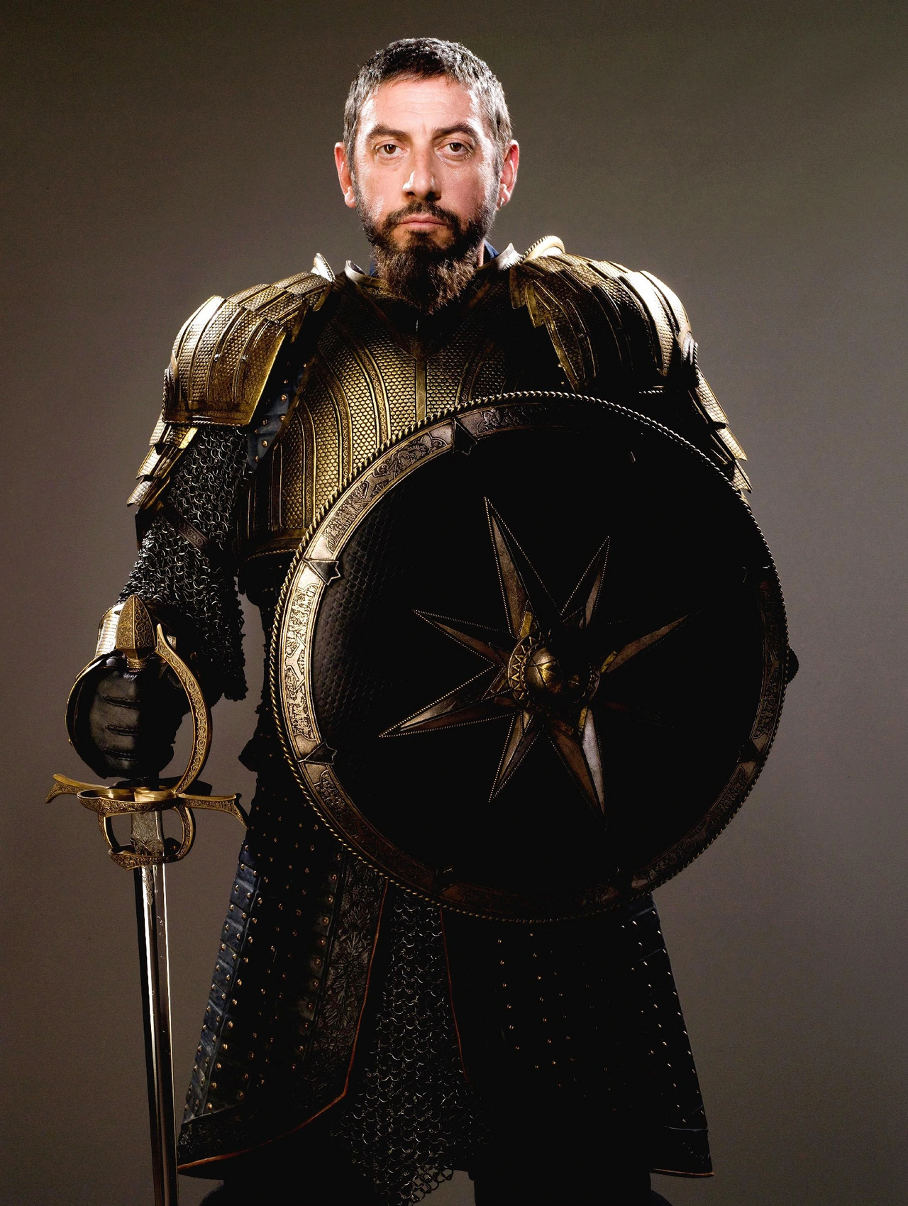 찐처돌이가가 쓰는 당신이 (아마) 몰랐을 나니아 연대기에 관한 정보들2 | 인스티즈