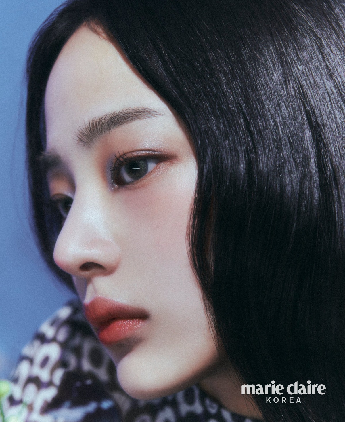 갤러리 검사 있겠습니다 최근에 저장한 여자 사진 올리세요 | 인스티즈