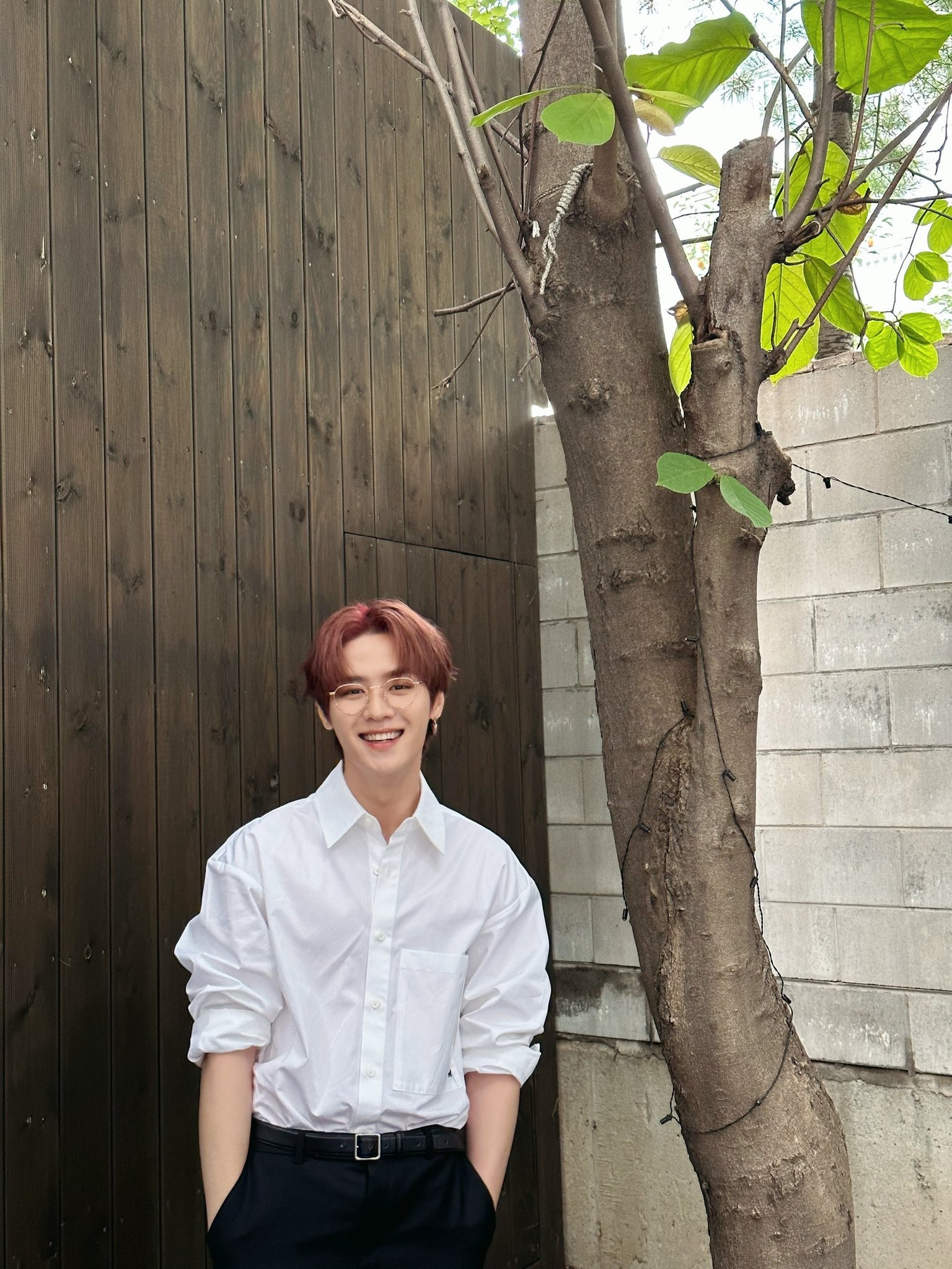 더비전 이미지