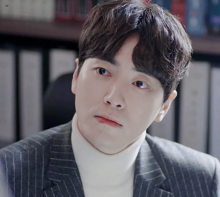 한지민, 이준혁 주연 로맨스 드라마 인사하는 사이 | 인스티즈
