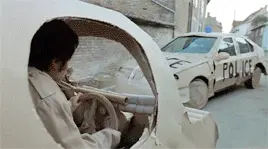 꿈과 현실의 경계 수면의 과학(The Science of Sleep) | 인스티즈