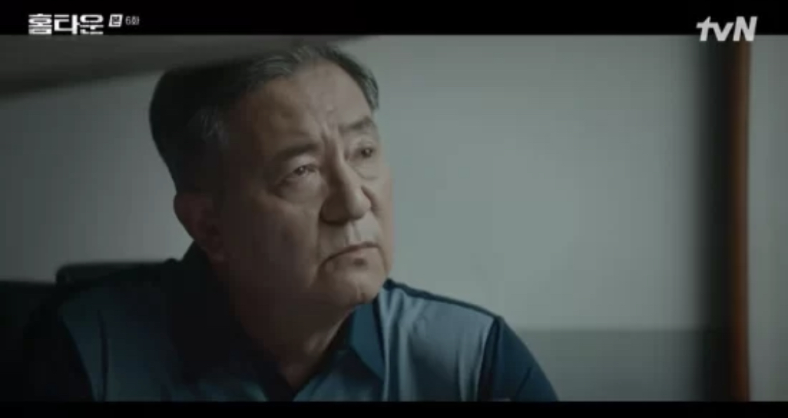 일산 호수공원 근처에 주차하고 차량 내부에서 미성년자 성매매 했는데 활발히 활동하는 중년 남배우 | 인스티즈