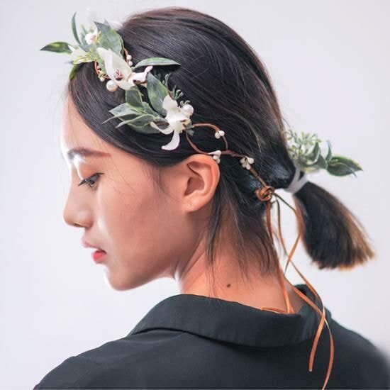 이 머리로 회사 한달 출근하면 천만원 입금, 가능하다 vs 불가능 | 인스티즈