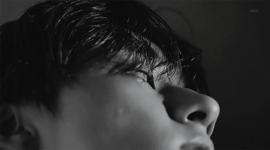 [고르기] 개인취향 듬뿍 담은 집착광공 고르기 (집착주의) | 인스티즈