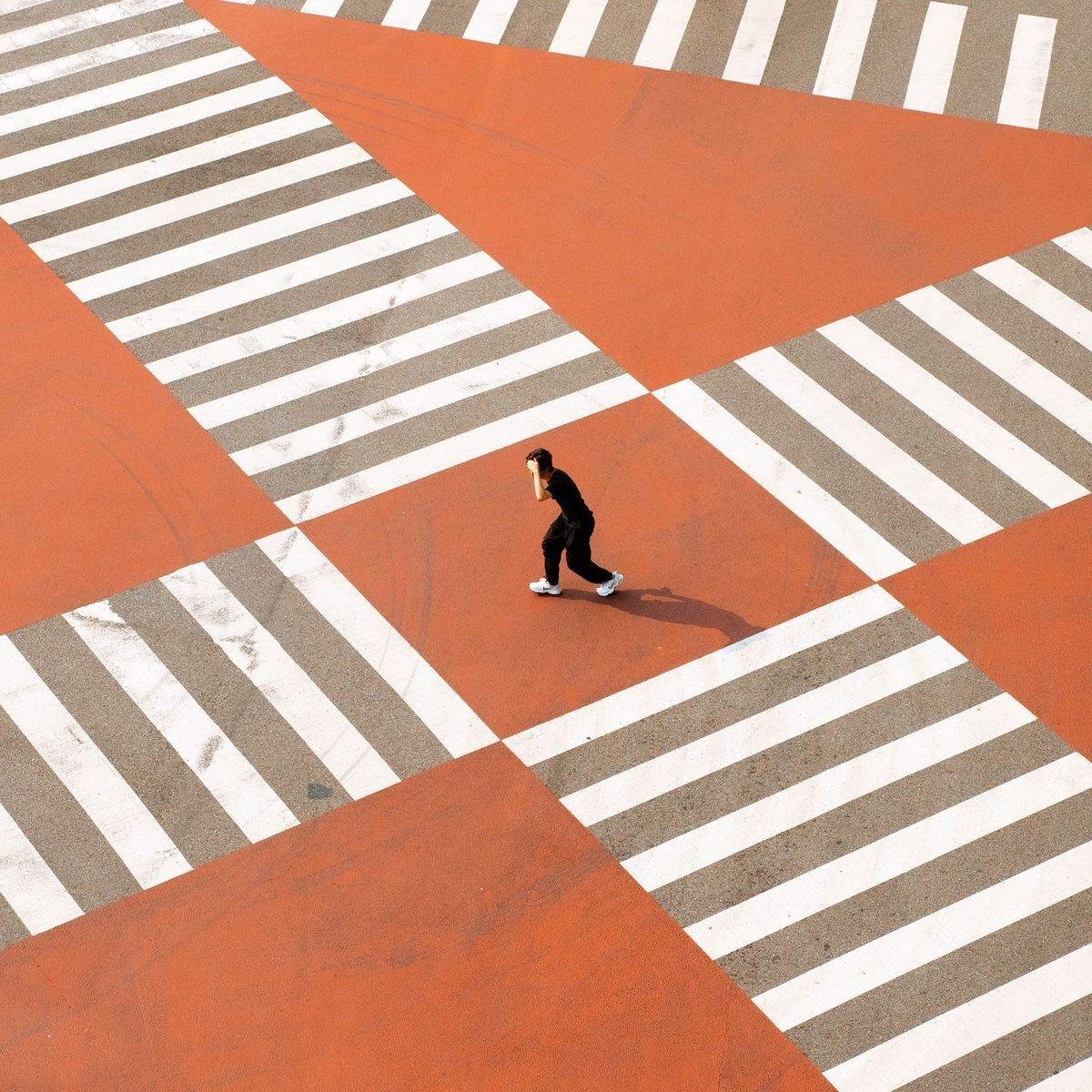 치킨 2마리 걸고 사진대회 열자 2시간 만에 나온 작품들. jpg | 인스티즈