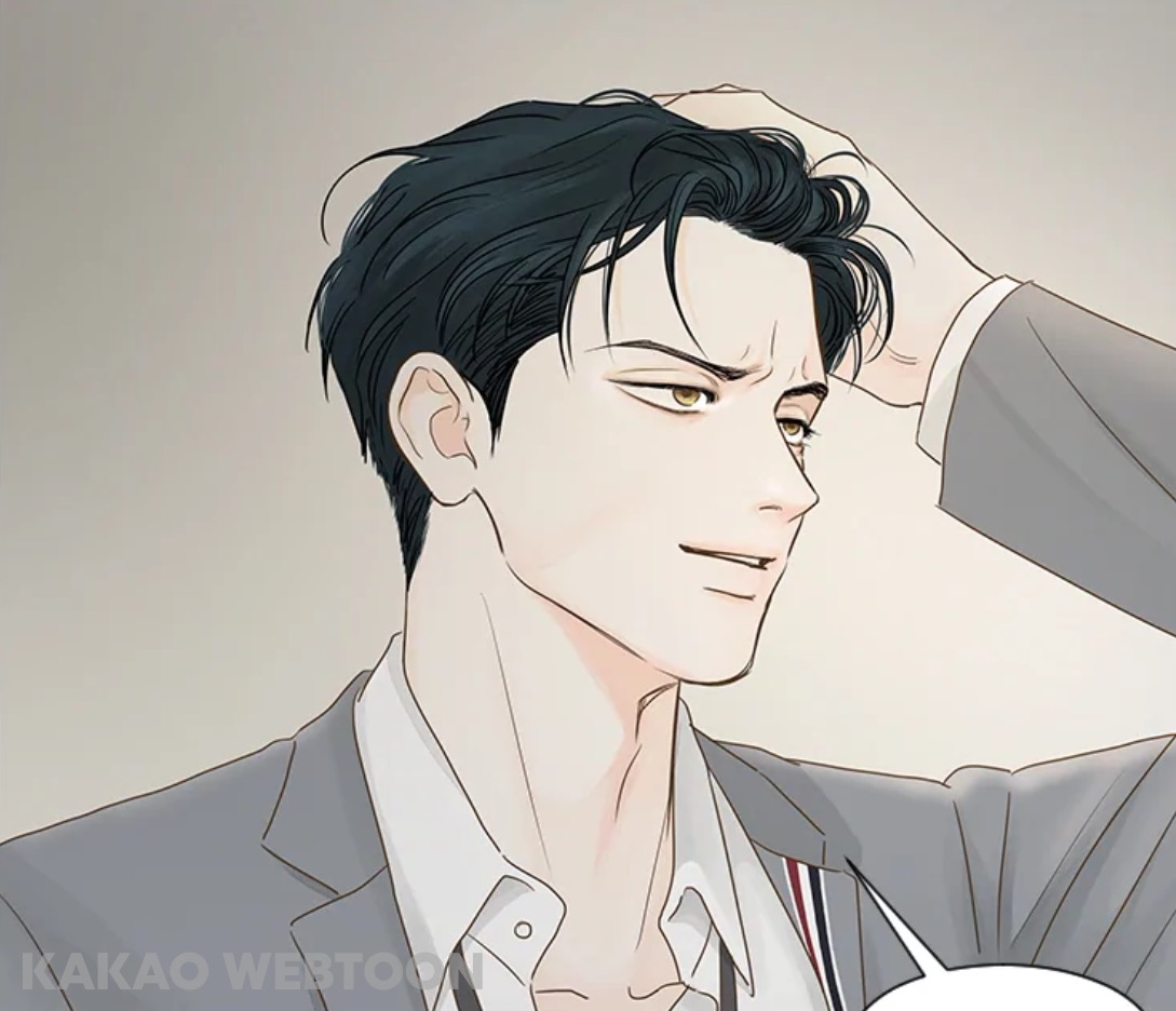 최근 이 웹툰 보는 사람들이 좋지만 원통해하는 이유...jpg | 인스티즈