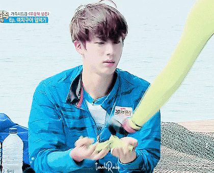 망상 짤 파티 모음 3.jpgif (짤 많음 주의) | 인스티즈