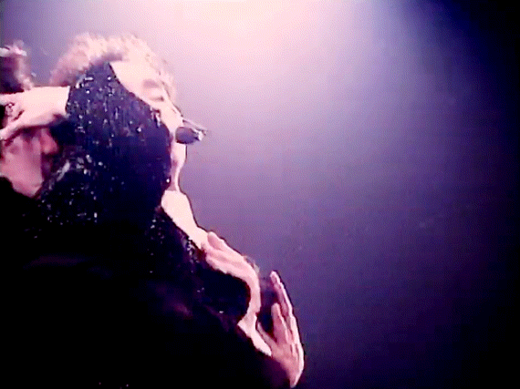 진정한 예술가는 남성성과 여성성을 모두 표현할 수 있어야 한다. 예술은 남성도 여성도 아니기 때문이다 | 인스티즈