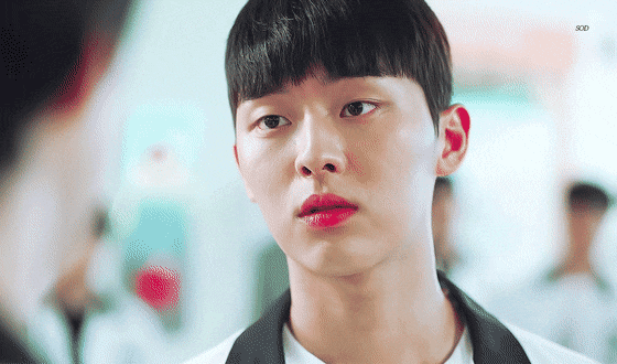 tvn 편성 및 캐스팅 확정난 반짝이는 워터멜론 인물소개 | 인스티즈