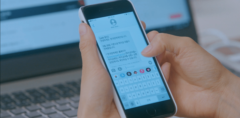 겪어본 사람만 안다는 첫째의 서러움 | 인스티즈