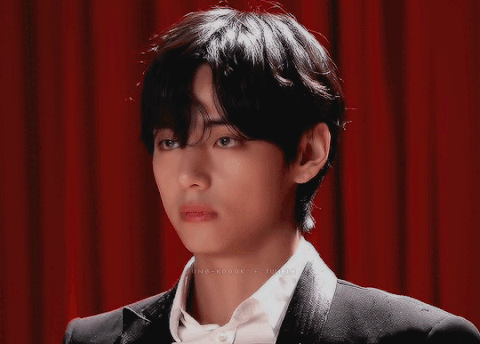 [고르기] 개인취향 듬뿍 담은 집착광공 고르기 (집착주의) | 인스티즈