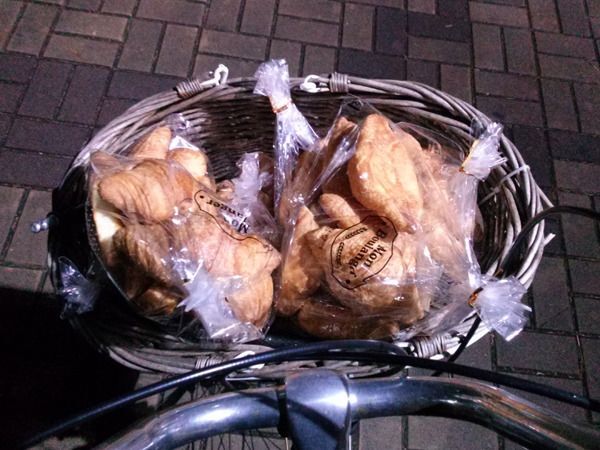 살 빼려고 자전거 샀는데… | 인스티즈