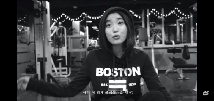 가인을 해치지 않고 사랑할 수 있는 방법은 없었을까 | 인스티즈