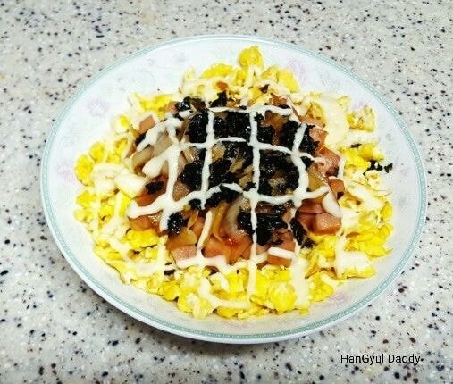 좋아하는 사람많고 인기있는 음식인데 나만 싫어하는거같은거.jpg | 인스티즈