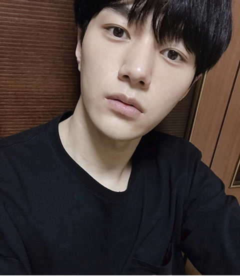 인스타보고 소개팅 나갈지 말지 투표하는 달글 | 인스티즈