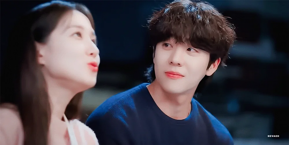[무디바] 채종협이 정기호를 연기할때 가장 신경 썼다던 부분 | 인스티즈