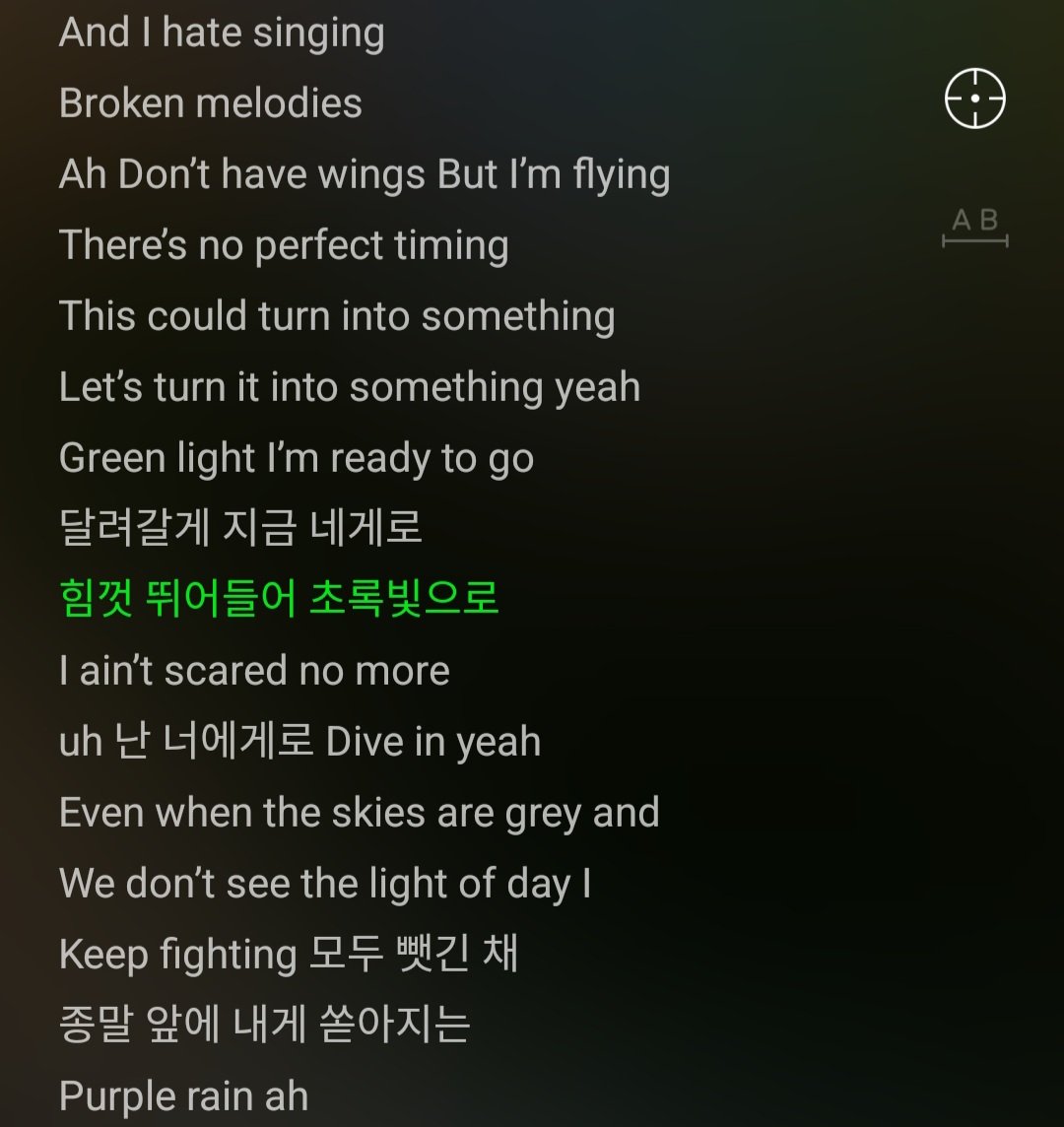감동드림 이미지