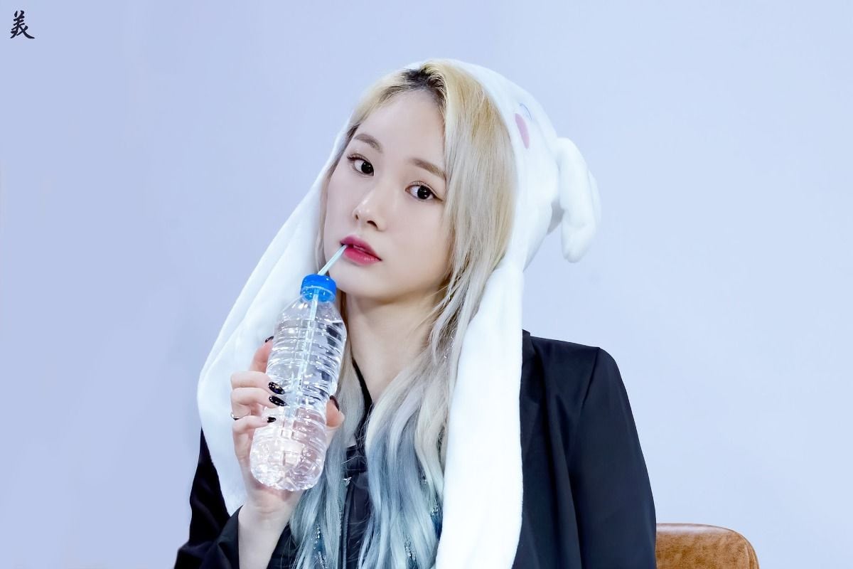 당신의 아이돌은 1월생인가요? | 인스티즈