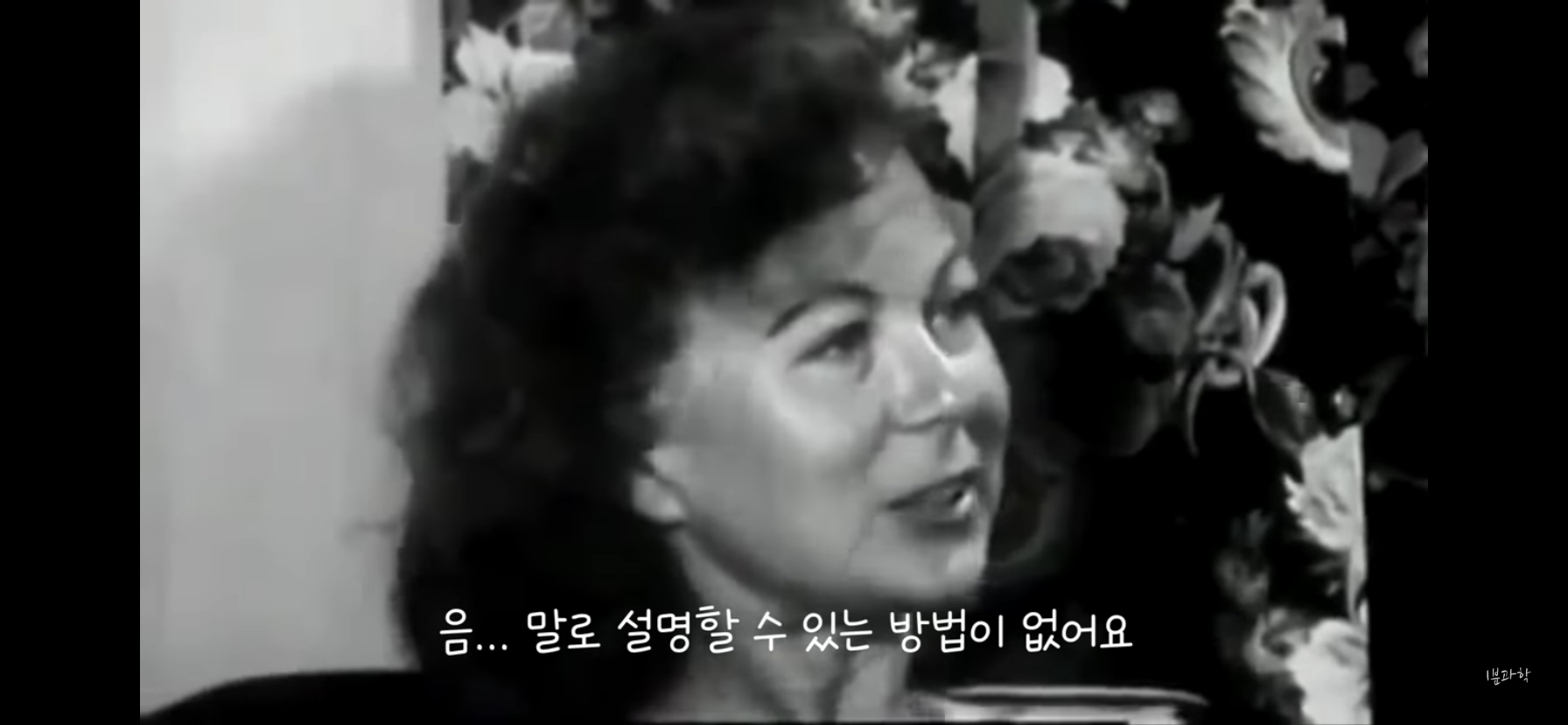 전세계에서 금지된 마약 | 인스티즈