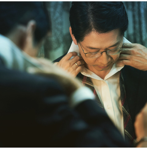 경수가 모르는게 다행인 것 같은 공식 경수 덕질스타그램 계정 | 인스티즈