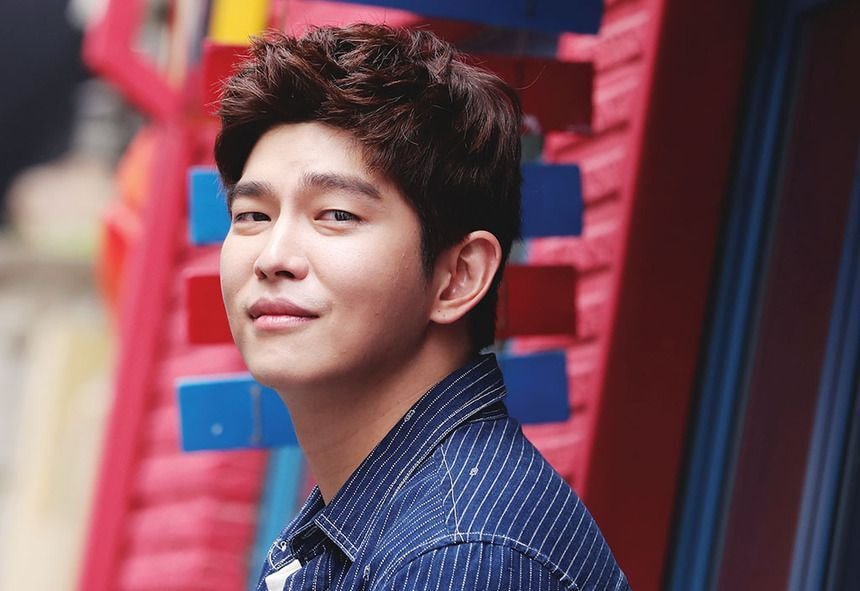 유독 윤균상과 이장우의 리즈무새덕들이 많은 이유 | 인스티즈