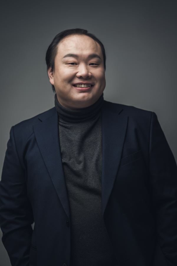 나이 들으면 놀라는 남배우들 | 인스티즈