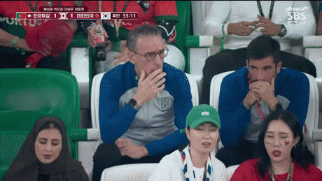 ???: 모르는사람이 옆에서 비트박스하는데요?? | 인스티즈