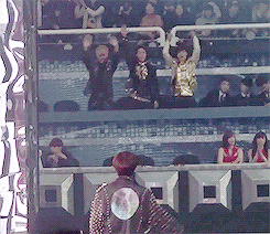 신기하고 귀여운 아이돌들의 막내 사랑 | 인스티즈