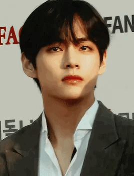 그룹에 한 명씩은 있는 상견례 문전박대상 | 인스티즈