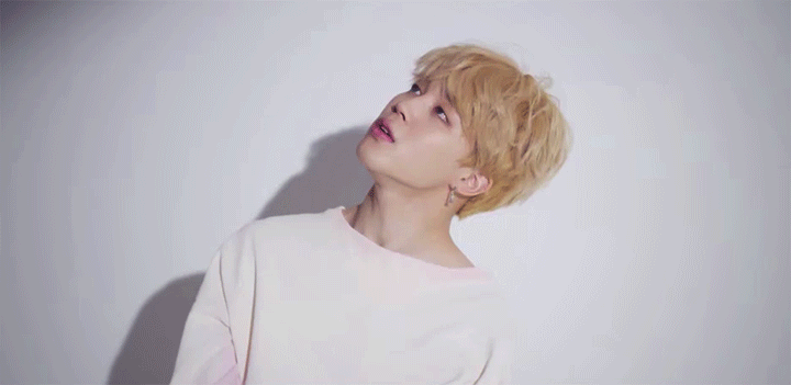 내가 사랑하는 사람이 나를 사랑하지 않아서 | 인스티즈