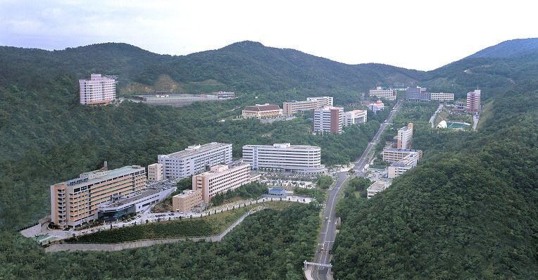 부산사람 고문법.jpg | 인스티즈