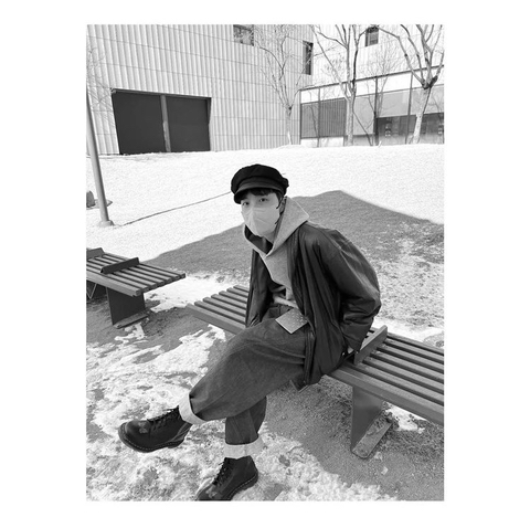 호석 이미지