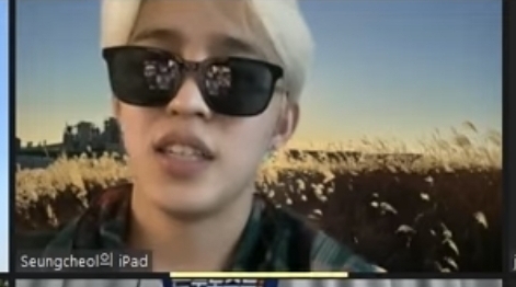 자가격리하는 아이돌이 이시국 1위 앵콜하는법 (꽤나 본격적) | 인스티즈